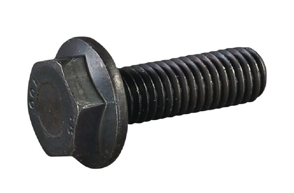 Vis hexagonale - AS-Motor E06761ASM