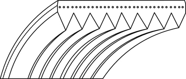 ?f=ASE06877ASM-168964