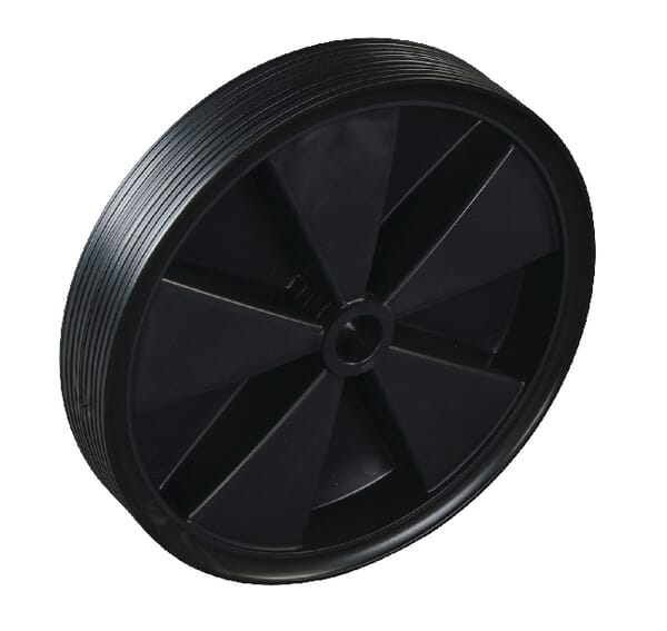 Roue avant ø240 - AS-Motor E06902ASM