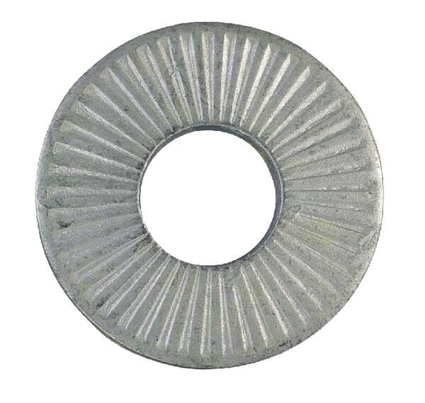 Disc (2) - AS-Motor E06882ASM