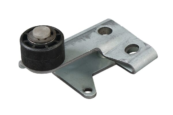 Tendeur de courroie complet - AS-Motor E06904ASM
