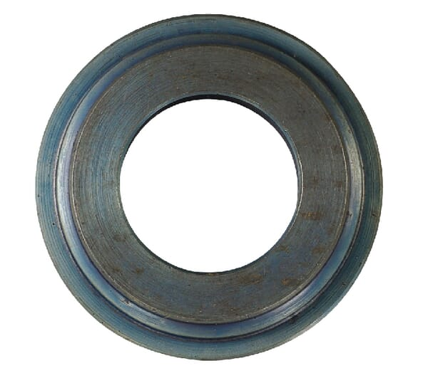 Adaptateur lame - AS-Motor E06937ASM