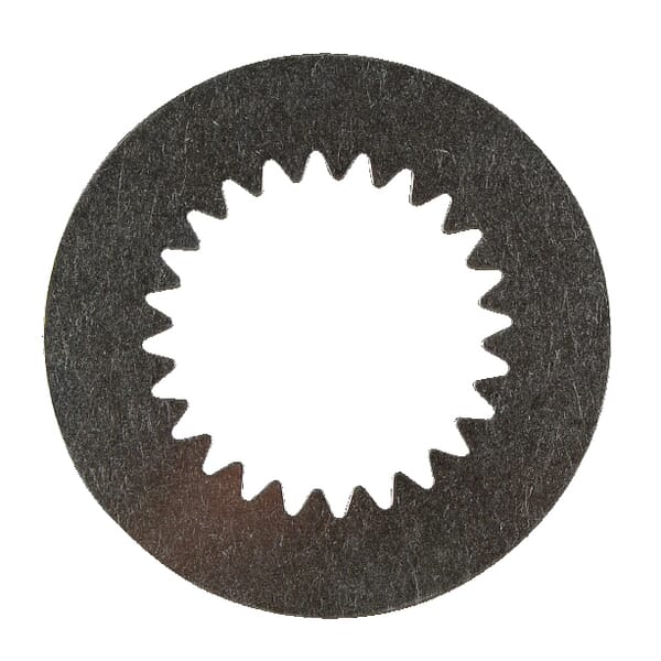 Lamelle interne - AS-Motor E06312ASM