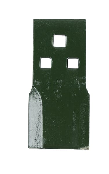 Lame AS-Motor - AS-Motor E06968ASM