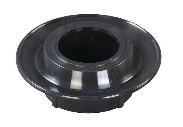 Disque oscillant - AS-Motor E06926ASM