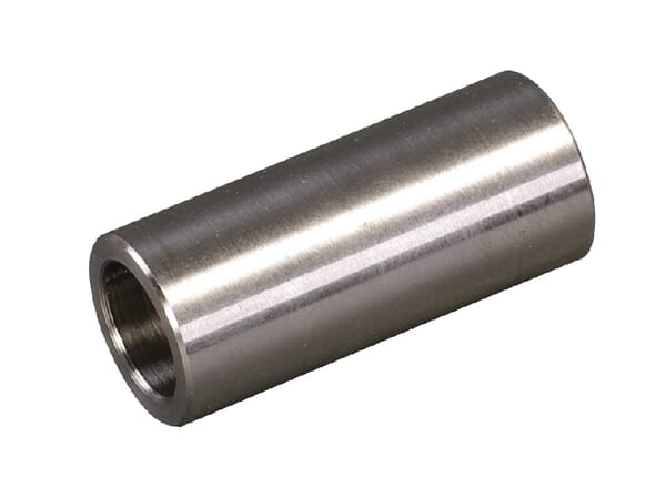 Douille d'écartement - AS-Motor E06346ASM