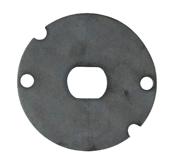 Rondelle de pression - AS-Motor E07014ASM