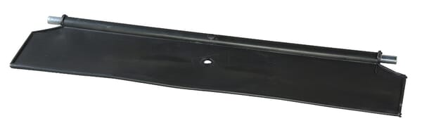 Languette de protection - AS-Motor E07019ASM