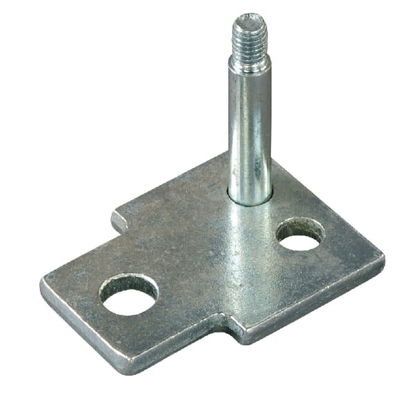 Suspension roue dr. avant - AS-Motor E07026ASM