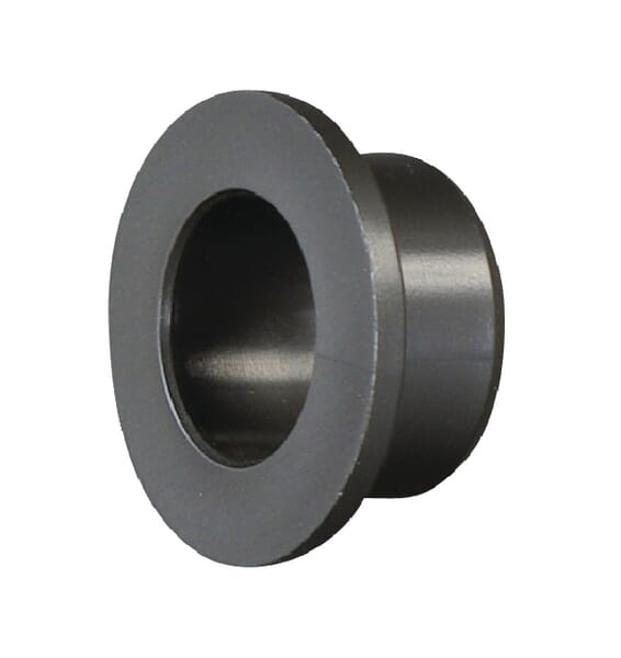 Palier lisse av. bord - AS-Motor E07043ASM