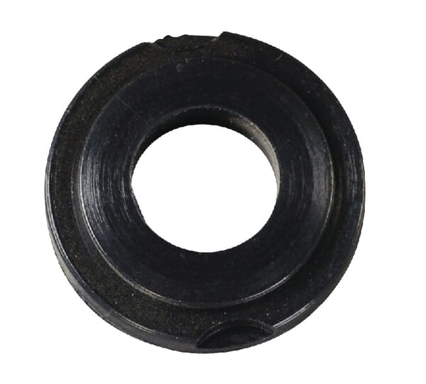Chapeau exterieur - AS-Motor E07069ASM