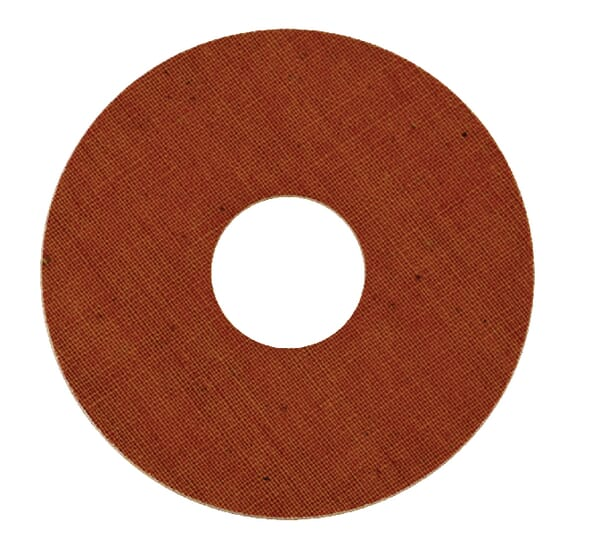 Rondelle de friction - AS-Motor E07082ASM