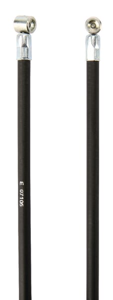 Commande frein (répartiteur) - AS-Motor E07105ASM