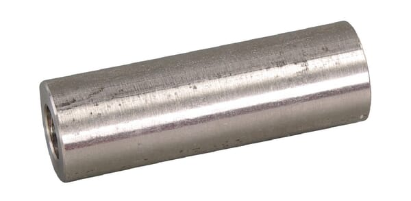 Tuyau moyeu 60,5 mm - AS-Motor E06511ASM
