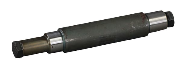 Arbre lame 2 as 84 - AS-Motor E06664ASM