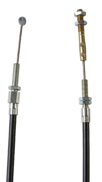 Commande frein direction - AS-Motor E07201ASM