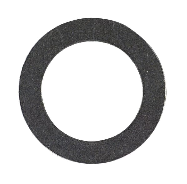 Rondelle épaisseur 12x18x0,5 DIN988 - AS-Motor E06722ASM