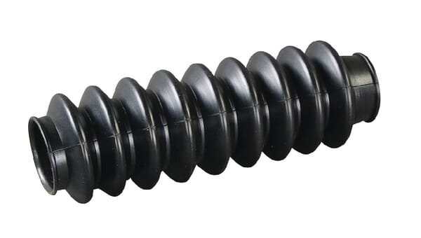 Soufflet - AS-Motor E07319ASM