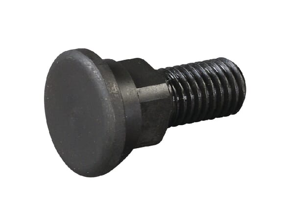 Vis de lame - AS-Motor E07360ASM