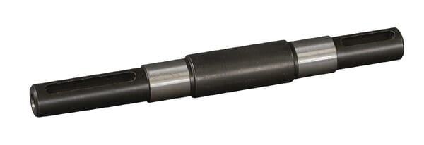 Arbre - AS-Motor E07361ASM