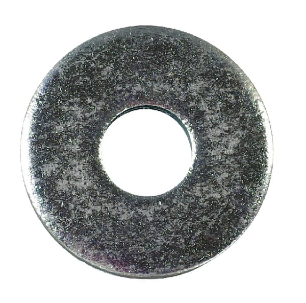 Rondelle 2062 - AS-Motor E07436ASM