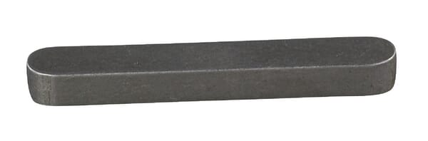 Clavette - AS-Motor E06852ASM