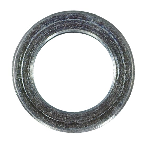 Bague d'écartement 76665 - AS-Motor E07491ASM