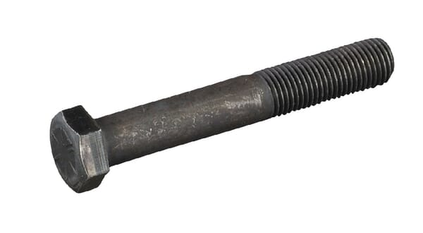 Vis de lame - AS-Motor E06883ASM