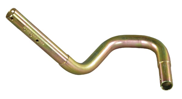 Suspension roue - AS-Motor E06901ASM