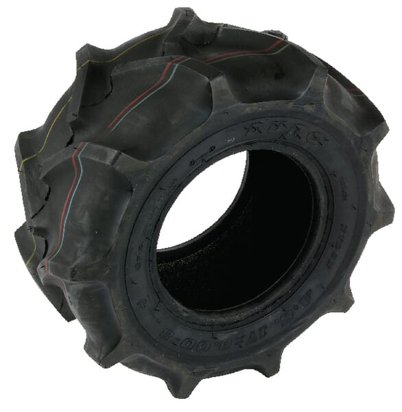Pneu - AS-Motor E07569ASM