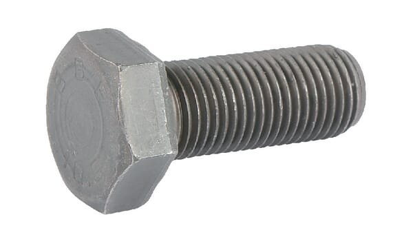 Boulon de lame - AS-Motor E07651ASM