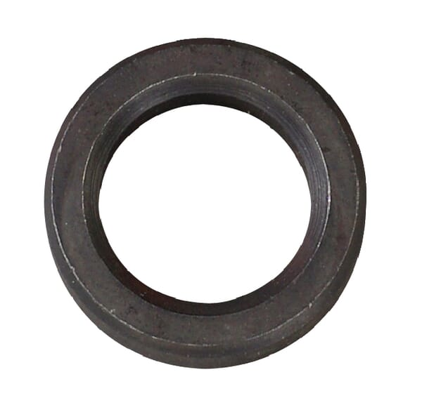 Douille - AS-Motor E06967ASM