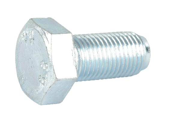 Boulon de lame - AS-Motor E07630ASM
