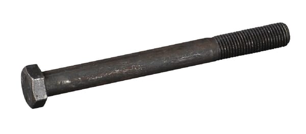 Boulon de lame - AS-Motor E07015ASM