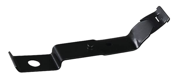 Patte noir - AS-Motor E07024ASM