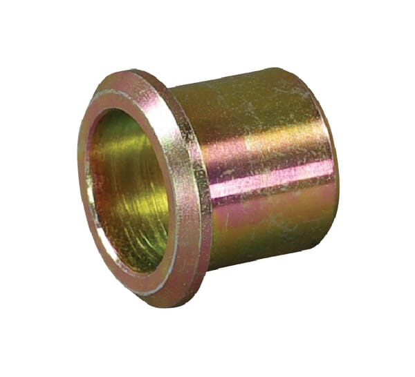 Douille d'écartement - AS-Motor E07028ASM