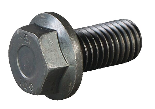 Vis de lame - AS-Motor E07718ASM
