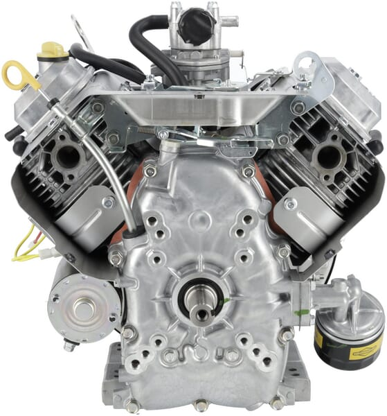 ?f=BR3564470636G1-3