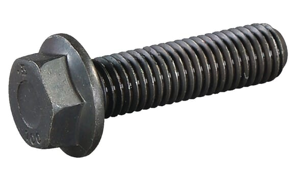 Vis de fixation - AS-Motor E07719ASM