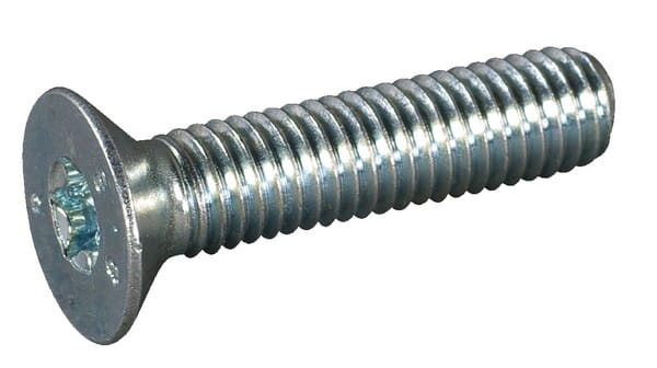 Vis a tet conique av.torxint - AS-Motor E07874ASM