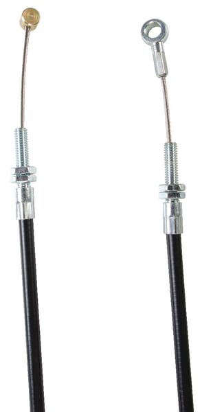 Câble d'entraînement Vario AS55b1+b1/4t - AS-Motor E07971ASM