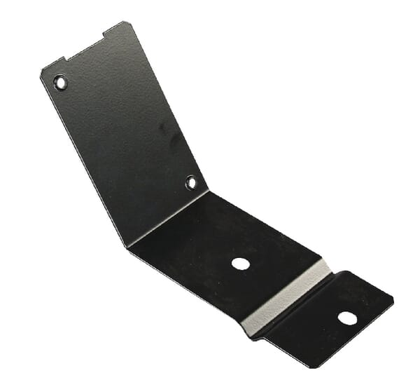 Support répartiteur - AS-Motor E07110ASM