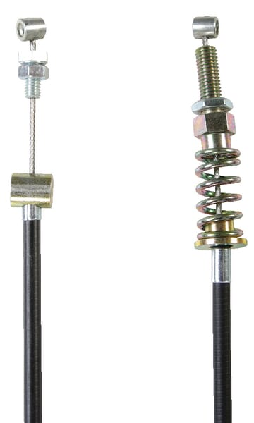 Câble d' embrayage marche avant - AS-Motor E07980ASM