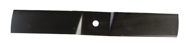 Porte-lame 562 - AS-Motor E07146ASM
