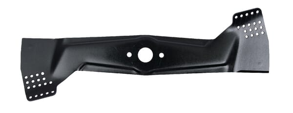 Lame as 55 - AS-Motor E08205ASM