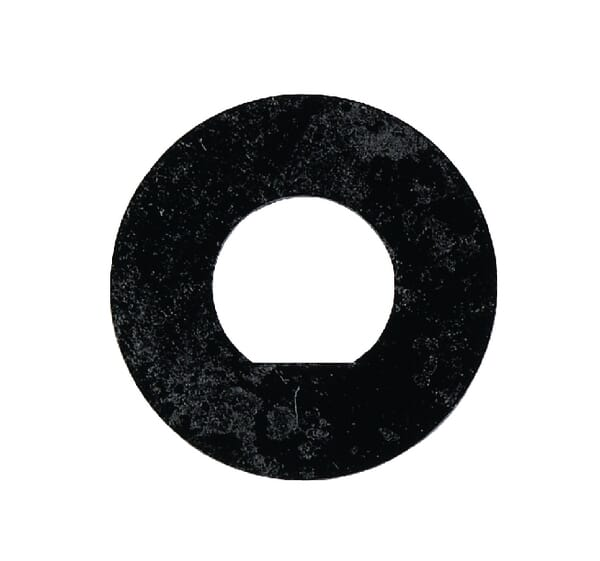 Disque pour porte-lame - AS-Motor E08288ASM