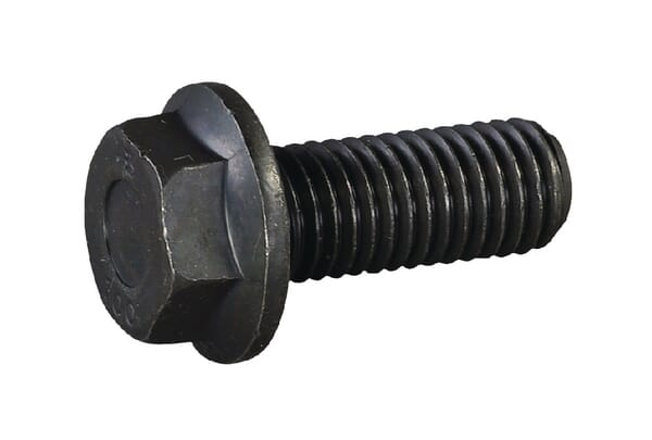 Boulon de lame - AS-Motor E08292ASM