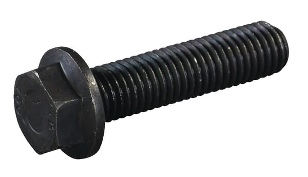Vis de fixation - AS-Motor E08291ASM