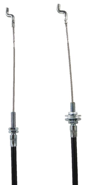 Commande pour frein moteur as - AS-Motor E08301ASM