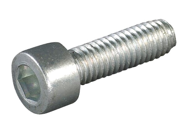 Filetage vis fourch. - AS-Motor E08294ASM